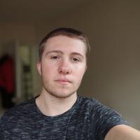 Отзыв от Владислав - DTV виза