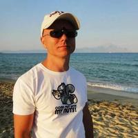 Отзыв от Андрей - Виза Destination Thailand