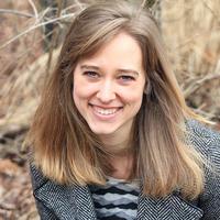 Отзыв от Лидия - Visa DTV