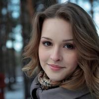 Отзыв от Людмила - DTV виза