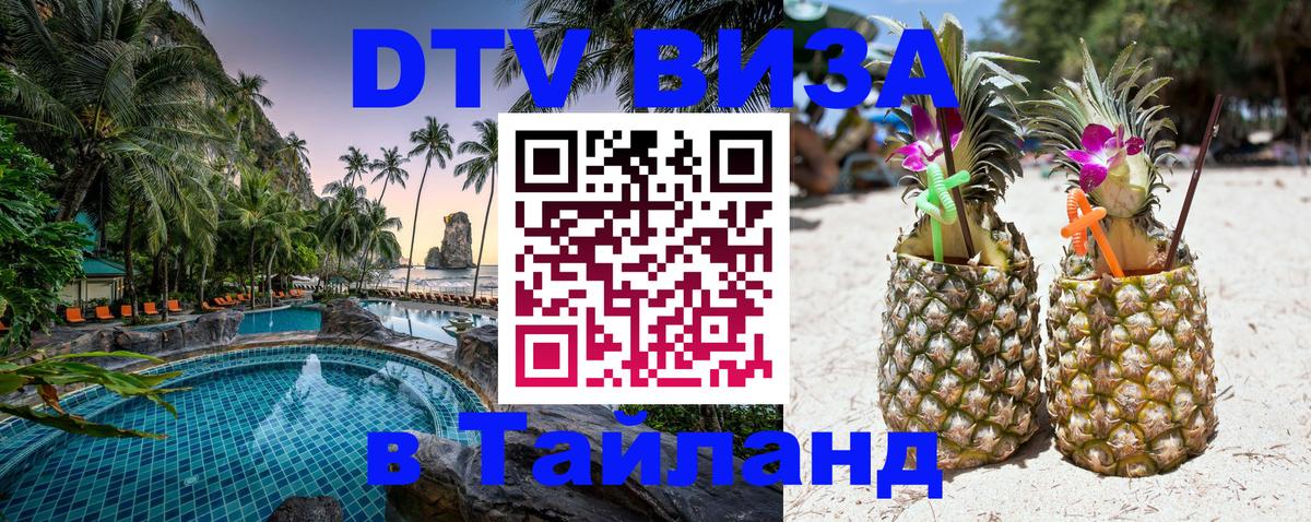 Сколько стоит DTV виза — актуальные цены, оформление даже без документов - 04.10.2025 
